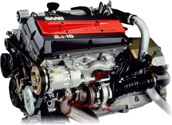 P0155 Engine